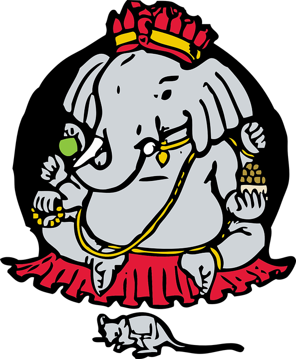 Elephant And Mouse 555px - Best Gift - Elephant And Mouse Hoodie/t-shirt/mug Black/navy/pink/white - Free Transparent PNG Clipart Images Download. - Mouse Transparent PNG Free Download