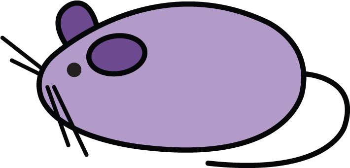 Wonderful Mouse Images For Kids Drawing Cartoon Stock - Drawing - Free Transparent PNG Clipart Images Download. - Mouse Transparent PNG Free Download