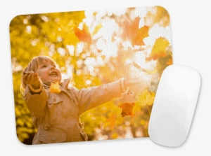 Custom Photo Mouse Mat On Sale - Mouse Pad Png Transparent PNG - 526x407 - Free Download on - Mouse Transparent PNG Free Download