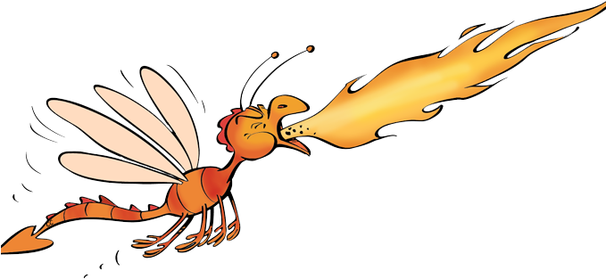 Glow Bunny Smurfs Smurfs The Lost Village Clip Art - Glow Bunny Smurfs Smurfs The Lost Village Clip Art - Free Transparent PNG Clipart Images Download. - Mouse Transparent PNG Free Download