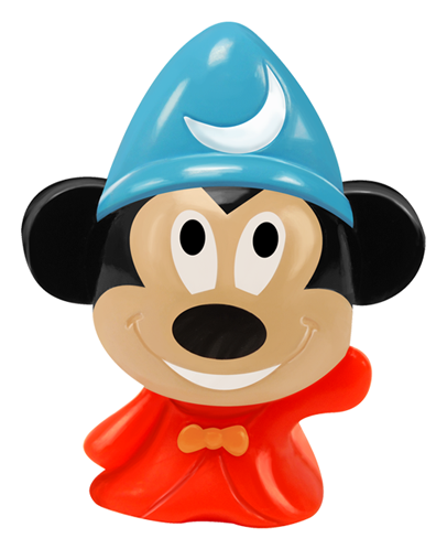 Mickey Fantasia Mickey Mouse & Friends - Fantasia Mickey Mouse Transparent PNG - 495x550 - Free Download on - Mouse Transparent PNG Free Download
