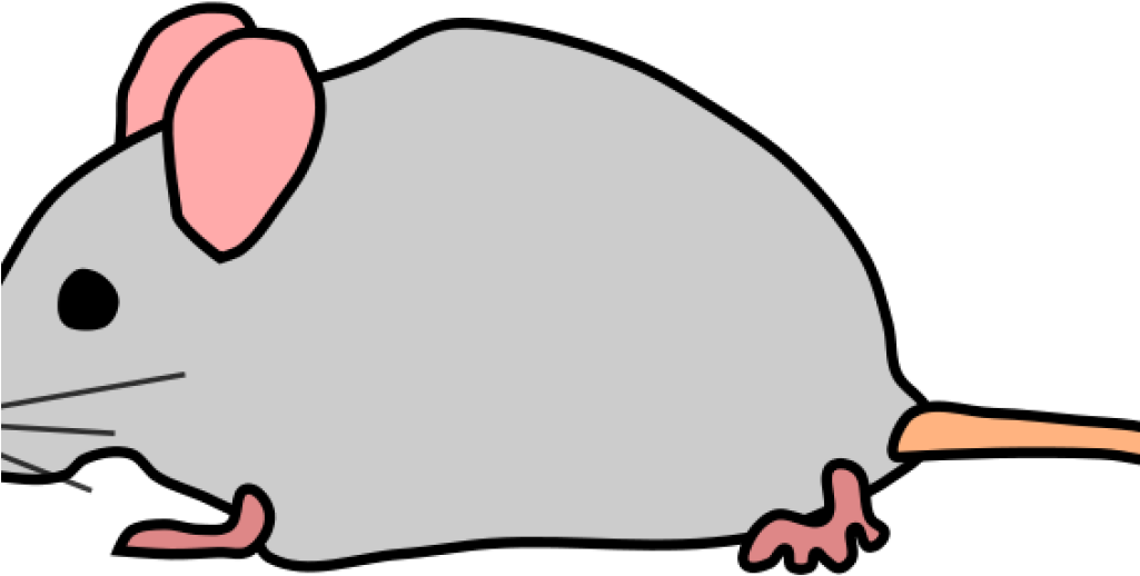 Mouse Clipart Cute Mouse Clipart Clipart Panda Free - Clip Art - Free Transparent PNG Clipart Images Download. - Mouse Transparent PNG Free Download
