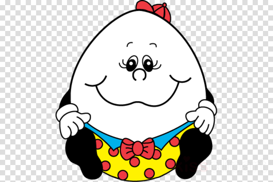3drose Llc 8 X 8 X - Humpty Dumpty Cartoon Png - Free Transparent PNG Clipart Images Download. - Mouse Transparent PNG Free Download