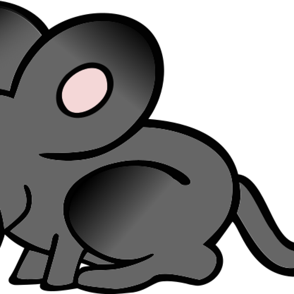 Free Mouse Clipart 19 Mice Svg Free Cartoon Huge Freebie - Custom Cartoon Mouse Shower Curtain - Free Transparent PNG Clipart Images Download. - Mouse Transparent PNG Free Download