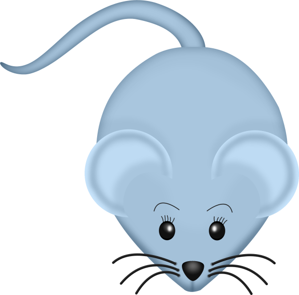 Mouse Animals Images, Zoo Animals, Animal Pictures, - Mouse Animals Images, Zoo Animals, Animal Pictures, - Free Transparent PNG Clipart Images Download. - Mouse Transparent PNG Free Download