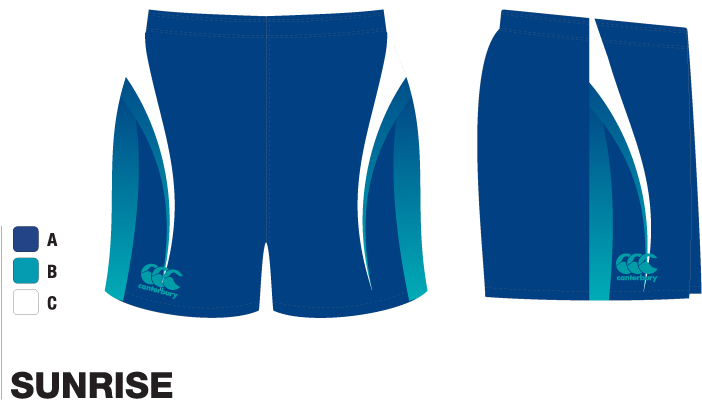 Mouse Hockey Player Free Cartoon Sports Ice Clipart - Mouse Hockey Player Free Cartoon Sports Ice Clipart - Free Transparent PNG Clipart Images Download. - Mouse Transparent PNG Free Download