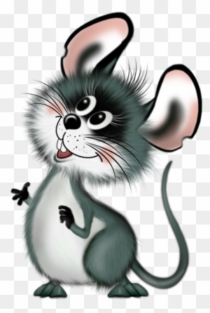 Фото, Автор Cutepictures На Яндекс - Mouse Рисунок - Free Transparent PNG Clipart Images Download. - Mouse Transparent PNG Free Download