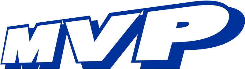 Mouse Valley Plant Ltd Plant Hire Self Drive Operated - Mouse Valley Plant Ltd Plant Hire Self Drive Operated - Free Transparent PNG Clipart Images Download. - Mouse Transparent PNG Free Download