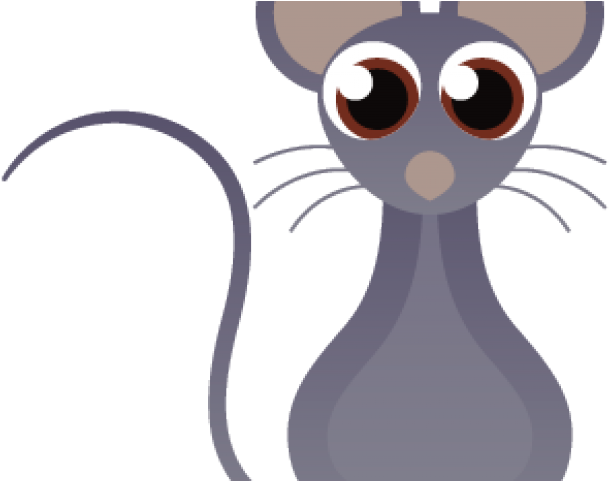 Places Clipart City Mouse - Places Clipart City Mouse - Free Transparent PNG Clipart Images Download. - Mouse Transparent PNG Free Download
