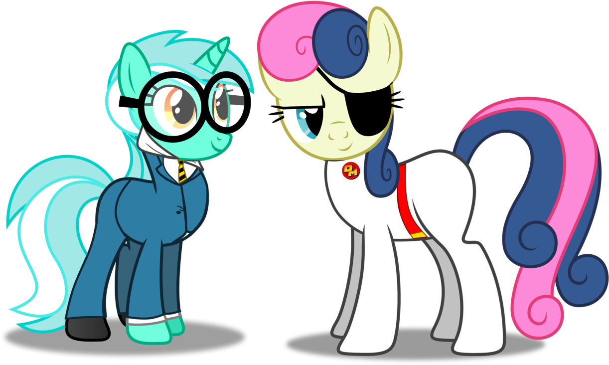 #1573181 - Artist - Dashiesparkle, Artist - Skie-vinyl, - #1573181 - Artist - Dashiesparkle, Artist - Skie-vinyl, - Free Transparent PNG Clipart Images Download. - Mouse Transparent PNG Free Download