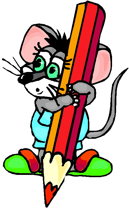 Free Cliparts Church Mouse Download Free Clip Art Free - Free Cliparts Church Mouse Download Free Clip Art Free - Free Transparent PNG Clipart Images Download. - Mouse Transparent PNG Free Download
