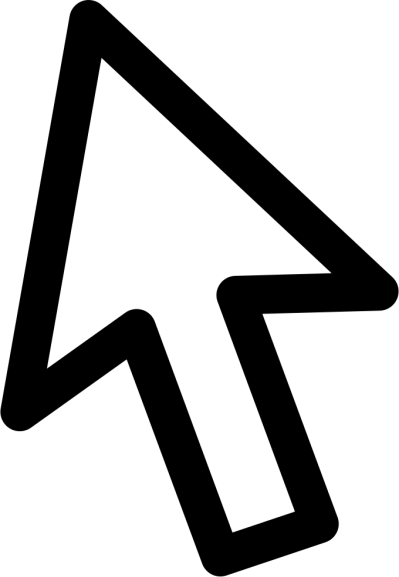 Mouse Cursor Cut Out Png Images - Mouse Cursor Cut Out Png Images - Free Transparent PNG Clipart Images Download. - Mouse Transparent PNG Free Download