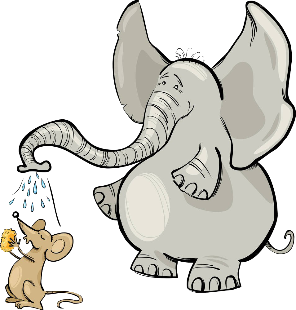 And Mouse Clip Art Transprent - And Mouse Clip Art Transprent - Free Transparent PNG Clipart Images Download. - Mouse Transparent PNG Free Download