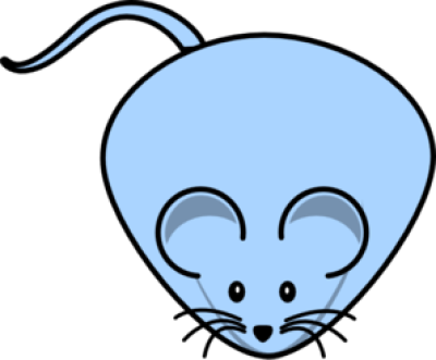 Male Fat Mouse Clip Art At Clipartimage - Male Fat Mouse Clip Art At Clipartimage - Free Transparent PNG Clipart Images Download. - Mouse Transparent PNG Free Download