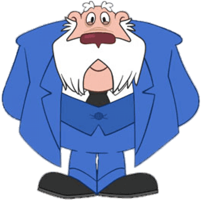 Free Png Download Danger Mouse Kolonel K Clipart Png - Free Png Download Danger Mouse Kolonel K Clipart Png - Free Transparent PNG Clipart Images Download. - Mouse Transparent PNG Free Download