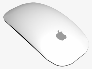 Apple Mouse Png - Imac Mouse Transparent Transparent PNG - 1000x1000 - Free Download on - Mouse Transparent PNG Free Download