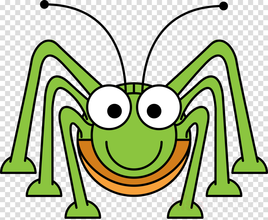 3drose Print Of Green Grasshopper On Green Dots - Record Vinyl Png - Free Transparent PNG Clipart Images Download. - Mouse Transparent PNG Free Download