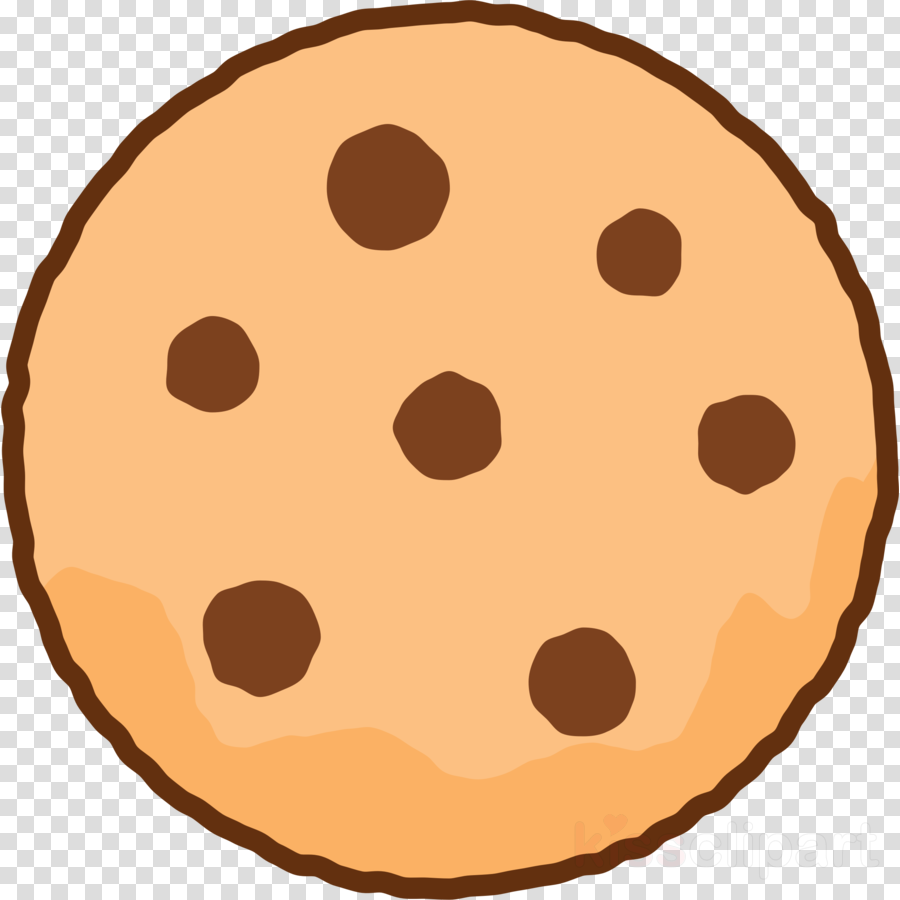 If You Give A Mouse A Cookie Clip Art Clipart If You - Font Awesome Back Png - Free Transparent PNG Clipart Images Download. - Mouse Transparent PNG Free Download