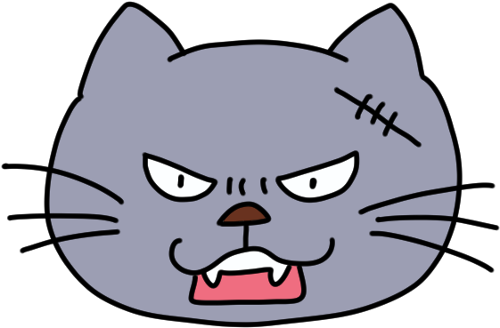 Cat Clipart 眉墨 Whiskers Mascara Person Png 600 * - Mouse Face - Free Transparent PNG Clipart Images Download. - Mouse Transparent PNG Free Download