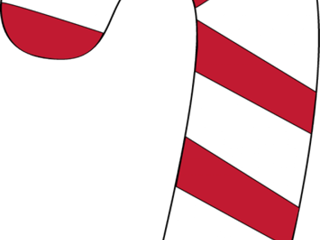 Candy Image Freeuse Stock Huge Freebie - Candy Image Freeuse Stock Huge Freebie - Free Transparent PNG Clipart Images Download. - Mouse Transparent PNG Free Download
