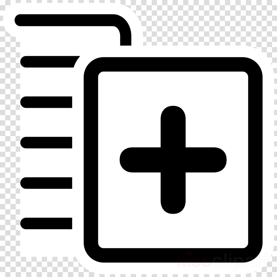 Wanna One Jinyoung Photoshoot Clipart Wanna One 0 1=1 - Mouse Pointer Png Hand - Free Transparent PNG Clipart Images Download. - Mouse Transparent PNG Free Download