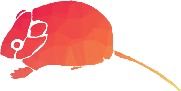 Chinese New Year 2011 Clipart Gerbil Computer Mouse - Chinese New Year 2011 - Free Transparent PNG Clipart Images Download. - Mouse Transparent PNG Free Download