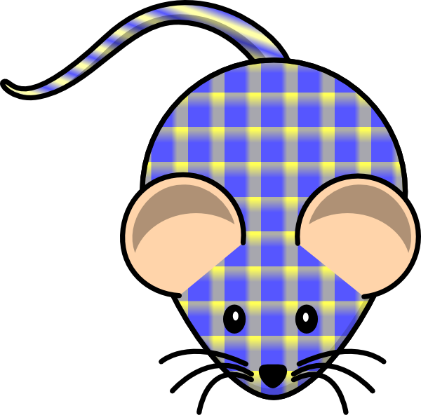 Here We Have Selected The Best Photos - Cartoon Mouse Shower Curtain - Free Transparent PNG Clipart Images Download. - Mouse Transparent PNG Free Download