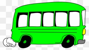 3drose Orange School Bus, Mouse Pad, 8 - Free Transparent PNG Clipart Images Download. - Mouse Transparent PNG Free Download