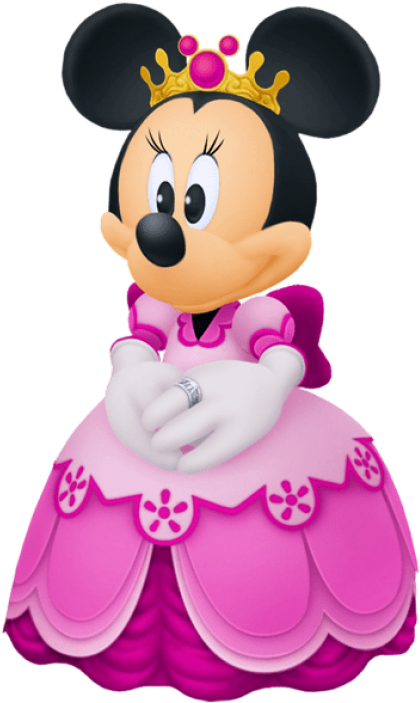 Free Png Download Minnie Mouse Cartoon Transparent - Minnie Mouse Png Transparent PNG - 480x717 - Free Download on - Mouse Transparent PNG Free Download