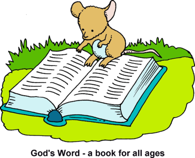 Free Reading Mouse Cliparts, Download Free Clip Art, - Mouse With Book Clip Art - Free Transparent PNG Clipart Images Download. - Mouse Transparent PNG Free Download