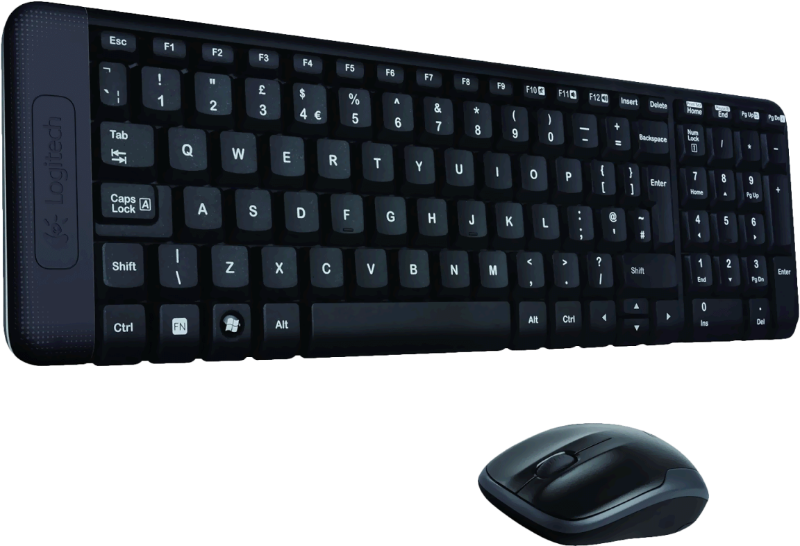 Out Of Stock - Wireless Mouse And Keyboard Price In Bd Transparent PNG - 1200x1200 - Free Download on - Mouse Transparent PNG Free Download