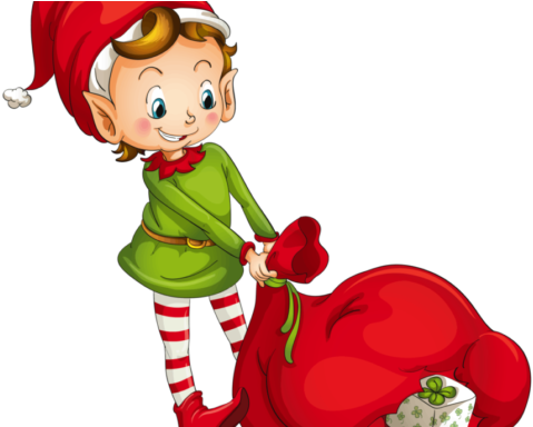 Internal Rhyme Poems - Christmas Elf Christmas Elf Christmas Elf Oval Ornament - Free Transparent PNG Clipart Images Download. - Mouse Transparent PNG Free Download