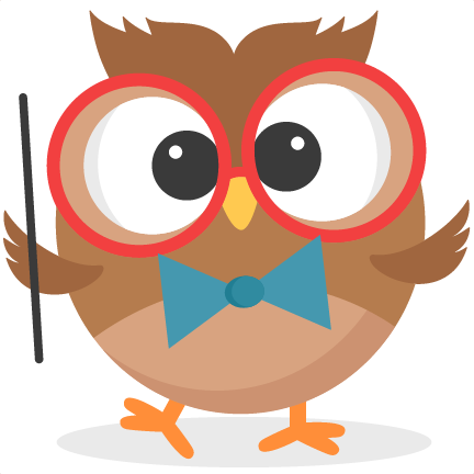 Owl Svg Scrapbook Cut File Cute Clipart Files For Silhouette - Owl Svg Scrapbook Cut File Cute Clipart Files For Silhouette - Free Transparent PNG Clipart Images Download. - Owl Transparent PNG Free Download