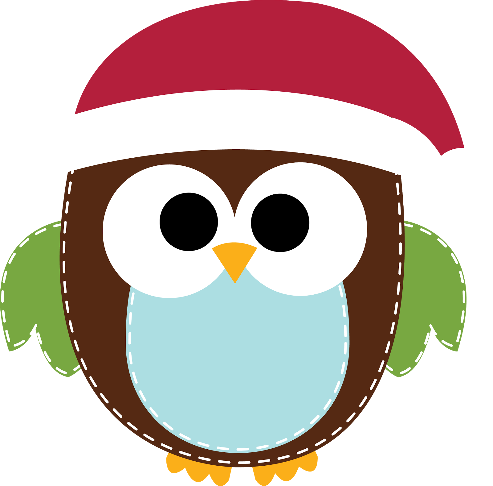 Images For Owls Clipart Border - Images For Owls Clipart Border - Free Transparent PNG Clipart Images Download. - Owl Transparent PNG Free Download