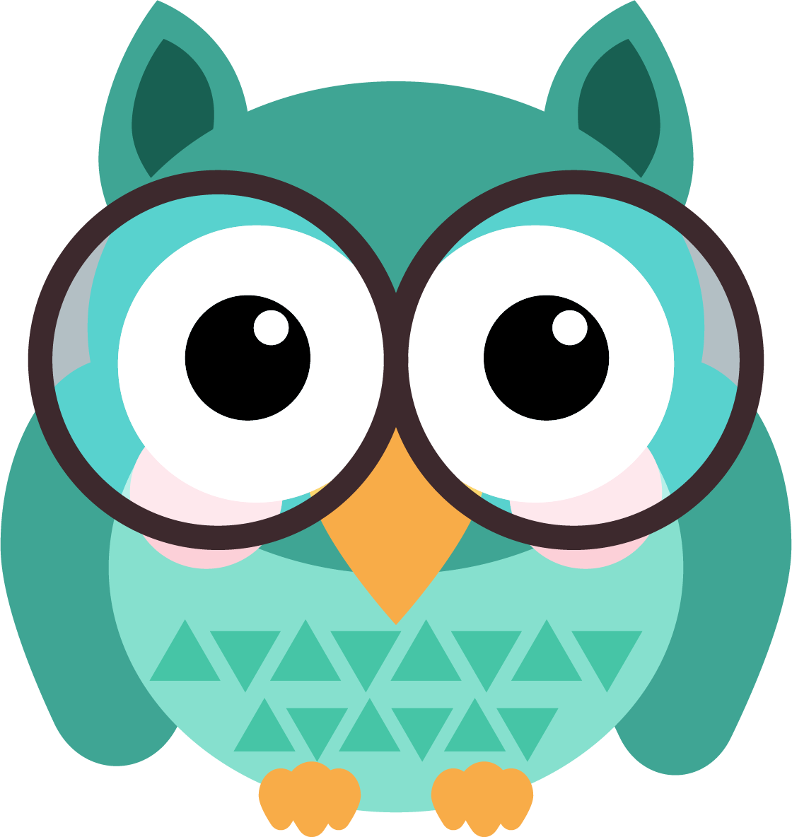 Owl Png Transparent Free Images - Owl Clipart Png - Free Transparent PNG Clipart Images Download. - Owl Transparent PNG Free Download
