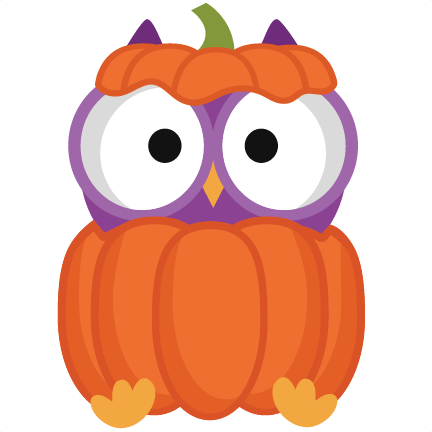 Halloween Owl Free Clipart - Halloween Owl Clipart - Free Transparent PNG Clipart Images Download. - Owl Transparent PNG Free Download