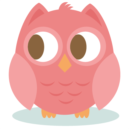 Clip Art Cute Owl Clipart Image - Clipart Cute Owl - Free Transparent PNG Clipart Images Download. - Owl Transparent PNG Free Download