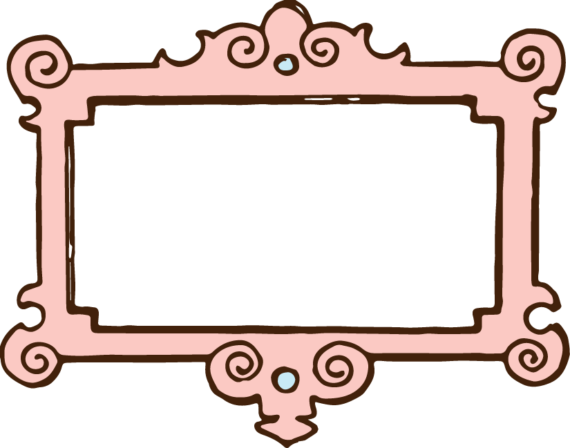 Vintage Owl Clip Art - Cute Vintage Frame Clipart - Free Transparent PNG Clipart Images Download. - Owl Transparent PNG Free Download