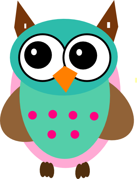 Baby Owl Clipart Black And White - Baby Owl Clip Art - Free Transparent PNG Clipart Images Download. - Owl Transparent PNG Free Download