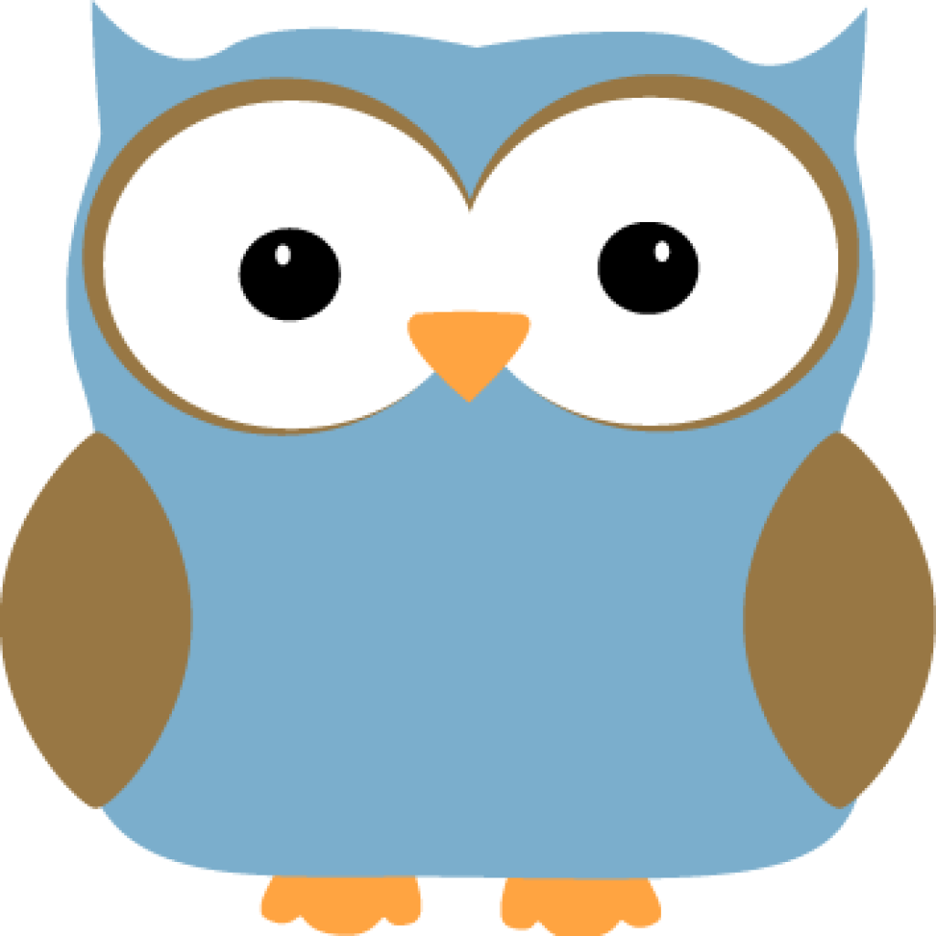 Free Owl Clipart Free Clipart Clip Art Pinterest Owl - Owl Wing Clipart - Free Transparent PNG Clipart Images Download. - Owl Transparent PNG Free Download