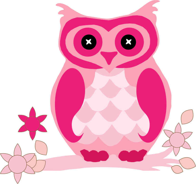 Pin Pink Owl Clipart - Pink Owl Png - Free Transparent PNG Clipart Images Download. - Owl PNG Pin Pink Owl Clipart - Pink Owl Png - Free Transparent PNG Clipart Images Download. - Owl Transparent PNG Free Download