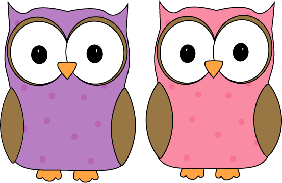 Owl Friends - Clipart Pictures Of Owls - Free Transparent PNG Clipart Images Download. - Owl Transparent PNG Free Download