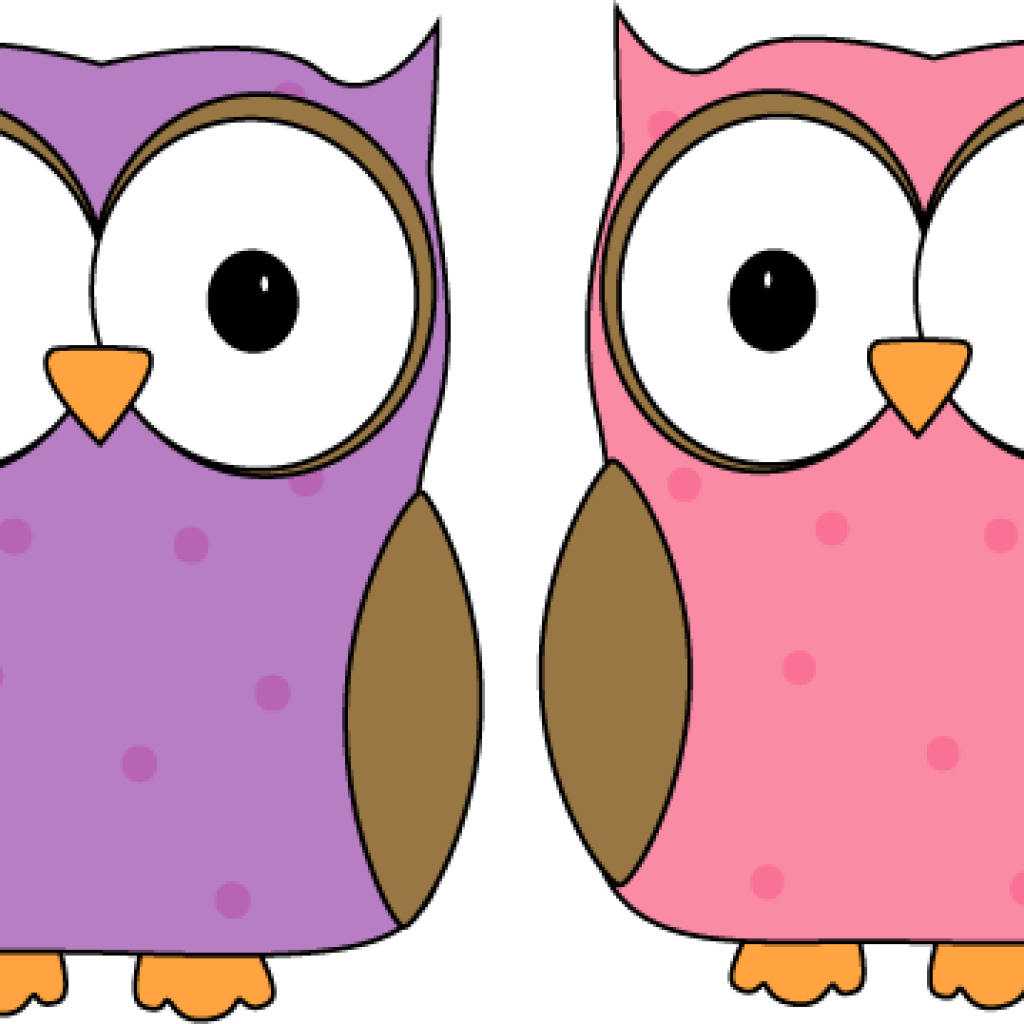 Of Elephant Hatenylo Com Clip Art Images - Friends Cartoon Owl Transparent PNG - 1024x1024 - Free Download on - Owl Transparent PNG Free Download