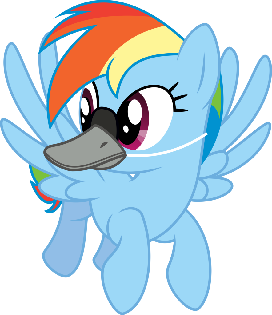 Absurd Res, Artist - My Little Pony: Friendship Is Magic - Free Transparent PNG Clipart Images Download. - Owl Transparent PNG Free Download