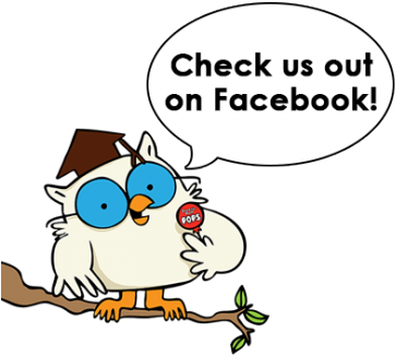 Tootsie Roll Joins Social Media - Tootsie Pop Owl Transparent Background - Free Transparent PNG Clipart Images Download. - Owl Transparent PNG Free Download