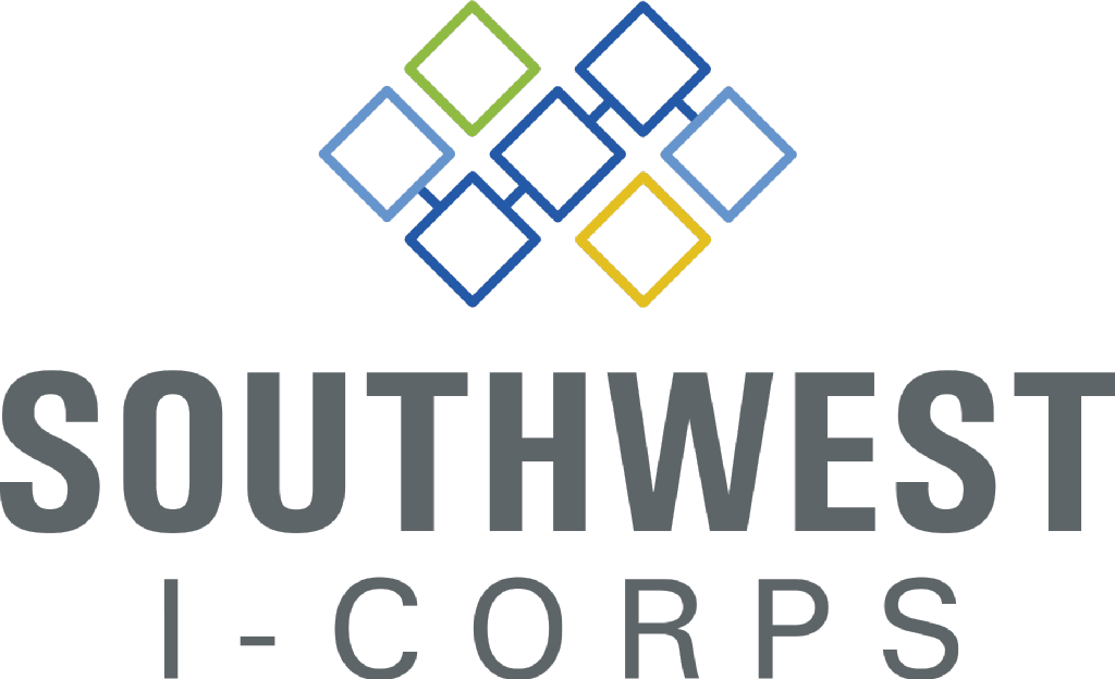 Swicorps Logo 2015 V2 1 Png Origami Owl Logo Transparent - Graphic Design - Free Transparent PNG Clipart Images Download. - Owl Transparent PNG Free Download