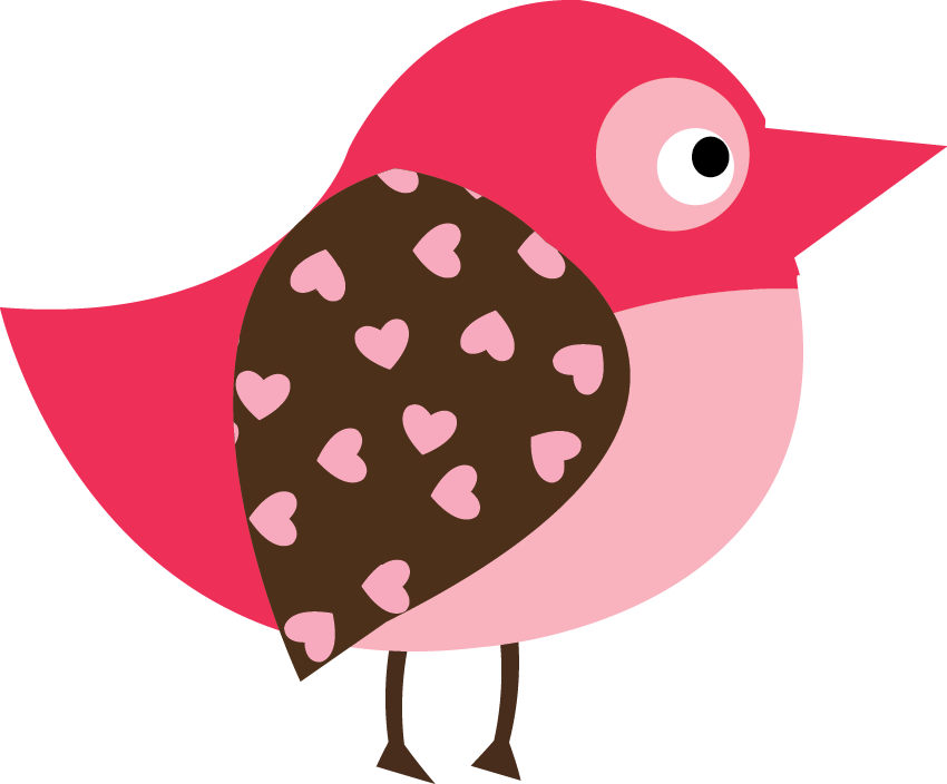 Bird Cages, Clip Art, Owl, Appliques, Sweetie Belle, - Woodpecker - Free Transparent PNG Clipart Images Download. - Owl Transparent PNG Free Download
