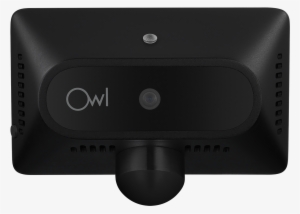 Owl Car Cam - Car Transparent PNG - 1600x1199 - Free Download on - Owl Transparent PNG Free Download