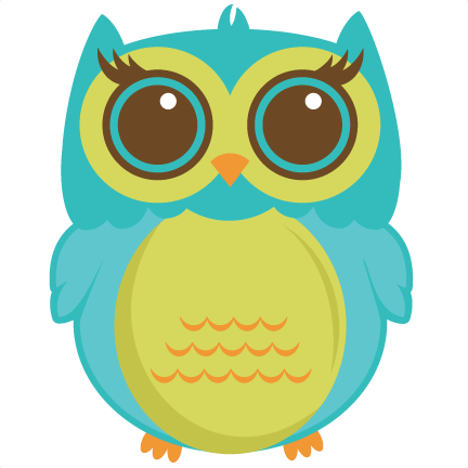 Cute Owl Svg Files For Scrapbooking Owl Svg File Owl - Clip Art Owl Cute - Free Transparent PNG Clipart Images Download. - Owl Transparent PNG Free Download