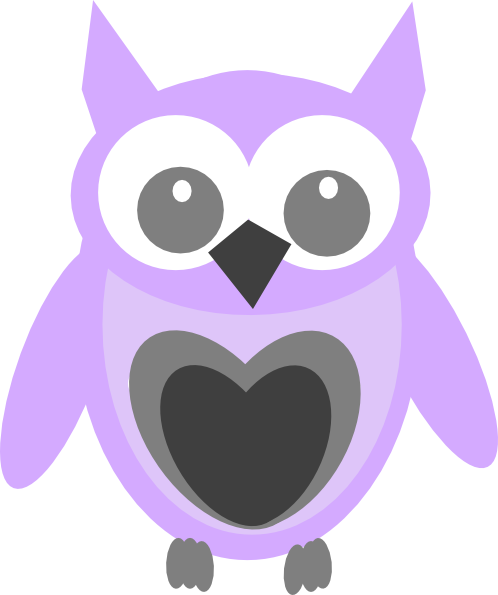 Clip Arts Related To - Baby Owl Clip Art - Free Transparent PNG Clipart Images Download. - Owl Transparent PNG Free Download